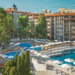 Aquaclub Grifid Hotel Bolero